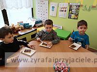 IMG 20190412 102425