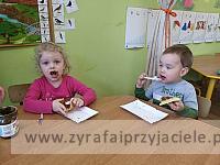 IMG 20190412 102434