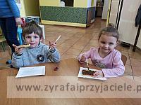 IMG 20190412 102453