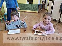 IMG 20190412 102453 1
