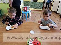 IMG 20190412 102459