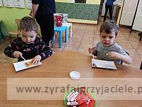 IMG 20190412 102459 1