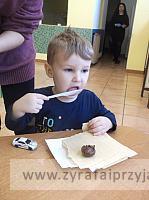 DSCF0016