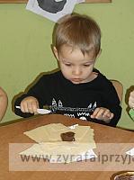 DSCF0026