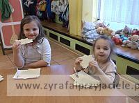 DSCF0037