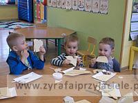 DSCF0045