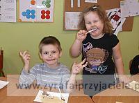 DSCF0046