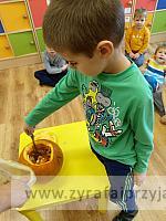 IMG 20201103 112654