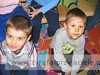 IMG 1677