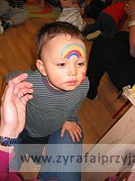 IMG 1679