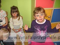 IMG 1686