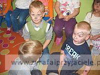 IMG 1693
