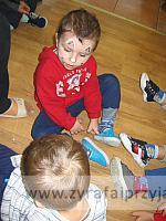 IMG 1695