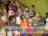 IMG 1698
