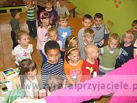 IMG 1699