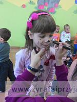 IMG 20130603 100850