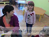IMG 20130603 100947