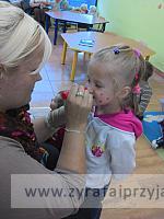 IMG 20130603 100956