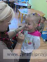 IMG 20130603 100958