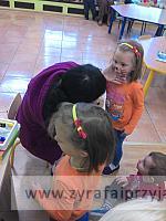 IMG 20130603 101018