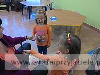 IMG 20130603 101111