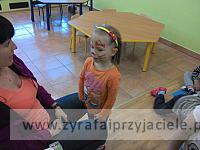 IMG 20130603 101215