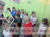 IMG 20130603 101410