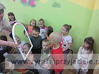 IMG 20130603 101414