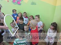IMG 20130603 101416