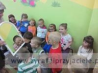 IMG 20130603 101417