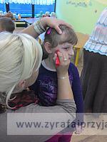 IMG 20130603 101428