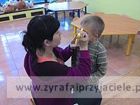 IMG 20130603 101435