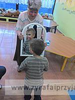 IMG 20130603 101636