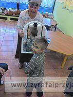 IMG 20130603 101637