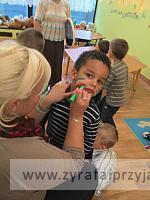 IMG 20130603 101646