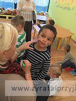 IMG 20130603 101647
