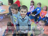 IMG 20130603 102216