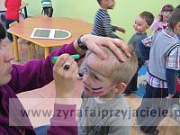 IMG 20130603 102222 1