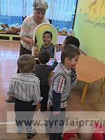 IMG 20130603 102258