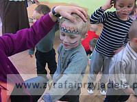 IMG 20130603 102307