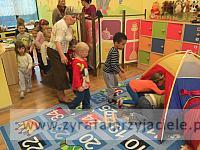 IMG 20130603 103703