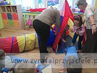 IMG 20130603 103847