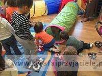 IMG 20130603 104033