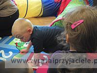 IMG 20130603 104155