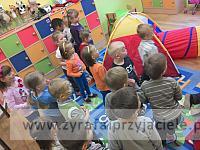 IMG 20130603 104313 1