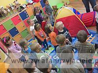 IMG 20130603 104316