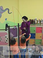 IMG 20130603 105027