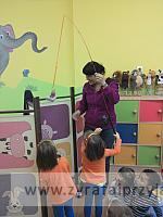 IMG 20130603 105028