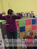 IMG 20130603 105214