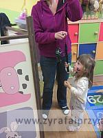 IMG 20130603 105302